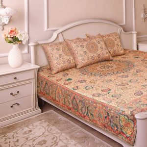 روتختی ترمه