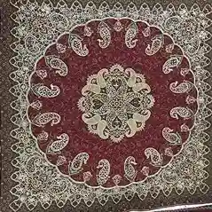 روش هایی برای شستن ترمه