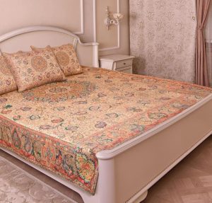 روتختی ترمه شهریار ست کامل