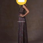 لباس ترمه ابریشم اصل