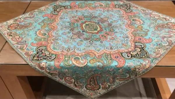 ابی فیروزه