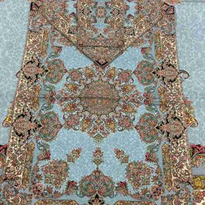 جانماز ترمه و سجاده ترمه