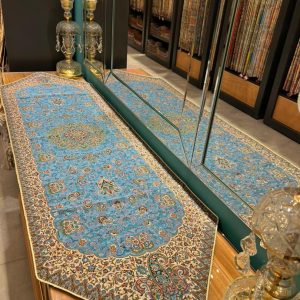 رانر ترمه شاه پرند