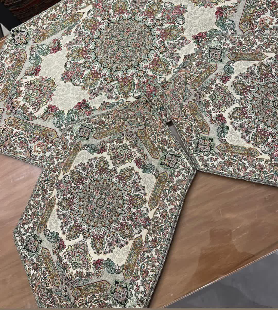 شورانگیز کرم