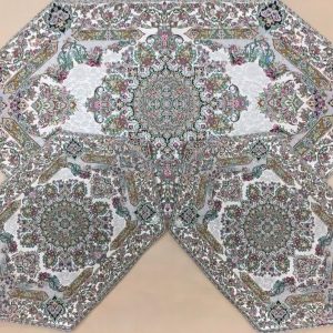 شورانگیز کرم