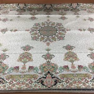 شور انگیز کد 2